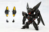 616toys®2704預購・壽屋 D-Style 機動警察 TYPE-J9 葛里風 0830