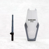 616toys®2701預購・壽屋 D-STYLE 機動警察 AV-X0 ZERO 組裝模型 0705