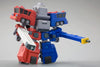 616toys®2704預購・壽屋 D-Style 勇者王 超龍神 0830