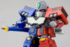 616toys®2704預購・壽屋 D-Style 勇者王 超龍神 0830