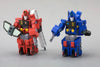 616toys®2704預購・壽屋 D-Style 勇者王 超龍神 0830