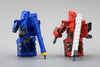 616toys®2704預購・壽屋 D-Style 勇者王 超龍神 0830