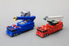 616toys®2704預購・壽屋 D-Style 勇者王 超龍神 0830