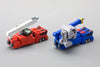 616toys®2704預購・壽屋 D-Style 勇者王 超龍神 0830