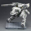 616toys® 2604預購・壽屋 KP221X 潛龍諜影 Metal Gear Rex 1/100 組裝模型1003