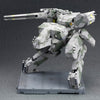 616toys®現貨・壽屋 KP221X 潛龍諜影 Metal Gear Rex 1/100 組裝模型