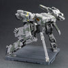 616toys® 2604預購・壽屋 KP221X 潛龍諜影 Metal Gear Rex 1/100 組裝模型1003