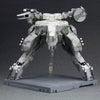 616toys® 2604預購・壽屋 KP221X 潛龍諜影 Metal Gear Rex 1/100 組裝模型1003