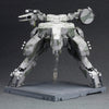 616toys®現貨・壽屋 KP221X 潛龍諜影 Metal Gear Rex 1/100 組裝模型