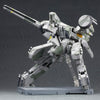 616toys® 2604預購・壽屋 KP221X 潛龍諜影 Metal Gear Rex 1/100 組裝模型1003