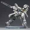 616toys®現貨・壽屋 KP221X 潛龍諜影 Metal Gear Rex 1/100 組裝模型