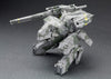 616toys® 2604預購・壽屋 KP221X 潛龍諜影 Metal Gear Rex 1/100 組裝模型1003