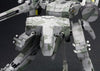 616toys®現貨・壽屋 KP221X 潛龍諜影 Metal Gear Rex 1/100 組裝模型