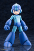616toys®2611預購・壽屋 Grande Scale 洛克人 洛克人11ver 組裝模型 0731