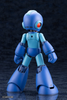 616toys®2611預購・壽屋 Grande Scale 洛克人 洛克人11ver 組裝模型 0731