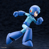 616toys®2611預購・壽屋 Grande Scale 洛克人 洛克人11ver 組裝模型 0731