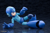 616toys®2611預購・壽屋 Grande Scale 洛克人 洛克人11ver 組裝模型 0731