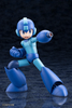 616toys®2611預購・壽屋 Grande Scale 洛克人 洛克人11ver 組裝模型 0731