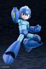 616toys®2611預購・壽屋 Grande Scale 洛克人 洛克人11ver 組裝模型 0731