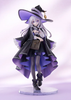 616toys®2709預購・GSC 魔女之旅 伊蕾娜 Azure 插畫 1/7 0826