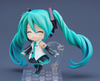 616toys@2609預購・GSC 黏土人 Character Vocal系列01 初音未來 V3 公仔 0413