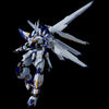 616toys® 2608預購・Flame Toys 鐵機巧 超級機器人大戰OG 白騎士 公仔 0309