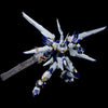 616toys® 2608預購・Flame Toys 鐵機巧 超級機器人大戰OG 白騎士 公仔 0309