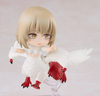 616toys®2702預購・GSC 黏土人 迷宮飯 法琳 奇美拉 0729