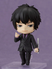 616toys®2610預購・OR 黏土人 家庭教師HITMAN REBORN! 雲雀恭彌 10年後 0624