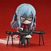 616toys®2612預購・GSC 黏土人 BanG Dream Ave Mujica Oblivionis 0812