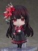 616toys®2610預購・GSC 黏土人 魔法少女的魔女審判 二階堂希羅 公仔 0601