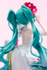 616toys®2710預購・GSC 初音 賽車未來 15th Rhapsody 2010-2025 1/7 0826