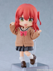 616toys®2701預購・GSC 黏土娃 服裝套組 孤獨搖滾！ 喜多郁代 不含人偶本體 0622