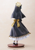616toys®2701預購・Miyuki 蔚藍檔案 Blue Archive 瑪麗 1/7 0909