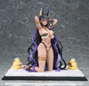 616toys®2705預購・Phat! 碧藍航線 克麗奧佩脫拉 星星與玫瑰 1/6 0629