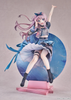616toys@2706預購・GSC BanG Dream! MyGO 千早愛音 Zero Gravity 公仔0511