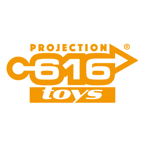 616toys