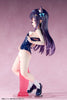 616toys®2612預購・Insight 肉感少女 小貓娘的好奇心 貓春姬子 1/4 PMMA完成品 0617
