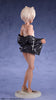 616toys®2612預購・Insight 肉感美少年 學校泳裝曬痕的獸耳男子 拉歐爾 1/6PMMA完成品 0617