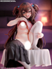616toys®2702預購・Insight 肉感少女 コノシゲ 原畫 鄰家女孩 1/5 PMMA完成品 0710