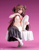 616toys®2702預購・Insight 肉感少女 コノシゲ 原畫 鄰家女孩 1/5 PMMA完成品 0710