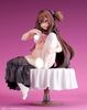 616toys®2702預購・Insight 肉感少女 コノシゲ 原畫 鄰家女孩 1/5 PMMA完成品 0710