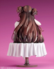 616toys®2702預購・Insight 肉感少女 コノシゲ 原畫 鄰家女孩 1/5 PMMA完成品 0710