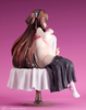616toys®2702預購・Insight 肉感少女 コノシゲ 原畫 鄰家女孩 1/5 PMMA完成品 0710