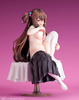 616toys®2702預購・Insight 肉感少女 コノシゲ 原畫 鄰家女孩 1/5 PMMA完成品 0710