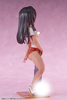 616toys®2701預購・Insight 肉感少女 雌小鬼的好奇心 黑栖亞子 1/5 PMMA完成品 0708