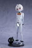 616toys®2701預購・Insight 肉感美少年 異世界奴◯市場限定出品 藍膚鬼族 1/5PMMA完成品0708