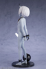 616toys®2701預購・Insight 肉感美少年 異世界奴◯市場限定出品 藍膚鬼族 1/5PMMA完成品0708