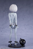 616toys®2701預購・Insight 肉感美少年 異世界奴◯市場限定出品 藍膚鬼族 1/5PMMA完成品0708