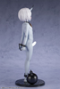 616toys®2701預購・Insight 肉感美少年 異世界奴◯市場限定出品 藍膚鬼族 1/5PMMA完成品0708